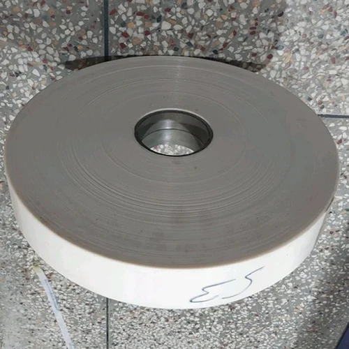 Product Image primary 1